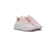 Nike React Element 55 (BQ2728-600) pink 3