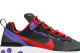 Nike React Element 55 University (CQ9903 001) bunt 6