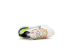 Nike React Element 55 Premium Soft (CD6964-600) bunt 6
