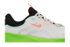Nike React Escape Run (DJ5929 100) weiss 5