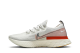 Nike React Infinity Run Flyknit (CU0430-001) weiss 6