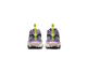 Nike React Vision WMNS (CI7523-002) bunt 5