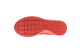 Nike Wmns Roshe NM Flyknit (843386-604) rot 5