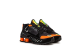 Nike Shox Enigma SP (CK2084 001) schwarz 3
