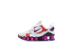 Nike Shox Wmns TL Nova (AT8046 100) bunt 2