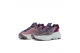 Nike Wmns Space Hippie 04 (CD3476-500) pink 3