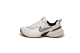 Nike V2K Run (FN6703 100) weiss 5