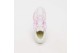 Nike WMNS V5 RNR DF (IV5522100) multicolor 5