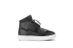 Nike Wmns Vandalised LX (BQ3611 001) schwarz 2