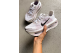 Nike Vomero Premium (HM5973-103) bianco 6