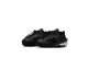 Nike Zegamadome SP Sacai x (HQ8618-001) schwarz 5