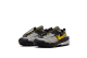Nike Zegamadome SP Sacai Matte Silver (HQ8618-002) bunt 5