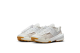 Nike Zegamadome SP sacai x (HQ8618-100) weiss 5