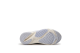 Nike Zoom 2K (AO0354-101) bunt 5