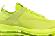 Nike Zoom Double Stacked Cyber (CV8474-300) gelb 6