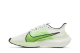 Nike Zoom Gravity (BQ3203-100) bunt 6