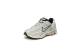 Nike Zoom Vomero 5 (FN6742 001) grau 6