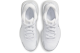 Nike ZoomX Invincible Run Flyknit Metallic Silver (CT2229-101) weiss 5