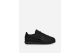 Nike Cortez 23 Premium (FB6877-002) schwarz 5