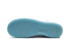 Nike Air Force 1 Low Nail Art Blue Womens (DX2937 100) bunt 6