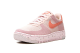Nike Air Force 1 Crater Low Flyknit (DC7273 600) pink 6