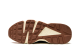 Nike Air Huarache ACG Campfire womens (DO6681 700) bunt 6