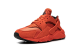 Nike Air Huarache Rush womens (DQ8589 800) orange 4