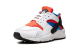 Nike Air Huarache Bright Crimson (DV2220 100) bunt 5
