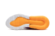 Nike Air Max 270 Easter (CZ9275 100) bunt 6