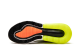 Nike Air Max 270 Nerf womens (DO6691 100) bunt 6