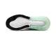 Nike Air Max 270 Mint Foam Washed Teal (DQ7652 100) bunt 5