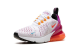 Nike Air Max 270 Fuchsia Dream Crimson (FD0824-100) bunt 5