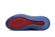 Nike Air Max 720 (AR9293-401) blau 6