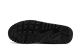 Nike Air Max 90 2019 (325213-139) bunt 6