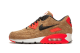 Nike Air Max 90 Cork (726485-700) braun 2