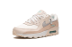 Nike Air Max 90 SE Mama womens (DZ5194 001) beige 5