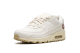 Nike Air Max 90 SE The Future Is Equal womens (FD0867-133) beige 4