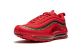 Nike Air Max 97 (BV6113 600) rot 5