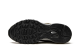 Nike Air Max 97 (DO5881-700) braun 6