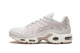 Nike Air Max Plus LX (AH6788-600) grau 1