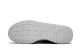 Nike Air Max Thea SE (861674 001) grau 6