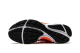 Nike Air Presto (DQ8587-800) bunt 6