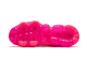 Nike Air VaporMax Flyknit 3 (CT1274-600) pink 6