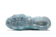 Nike Air VaporMax Ice Flash Flyknit (849557014) bunt 6