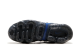 Nike Air Vapormax Plus Hyper Violet Team Womens (AO4550 001) bunt 5
