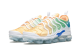 Nike Air VaporMax Plus (AO4550-100) bunt 3