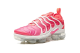 Nike Air VaporMax Plus Platinum Tint (CZ7995 001) bunt 5