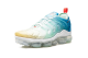 Nike Air VaporMax Plus Mint Foam Laser Blue (DQ7651 300) bunt 5