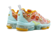 Nike Air VaporMax Plus Dip Dye (CD7009-300) bunt 4