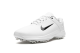 Nike Air Zoom Tiger Woods 20 wide (CI4509 100) weiss 5